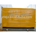 water proof genset